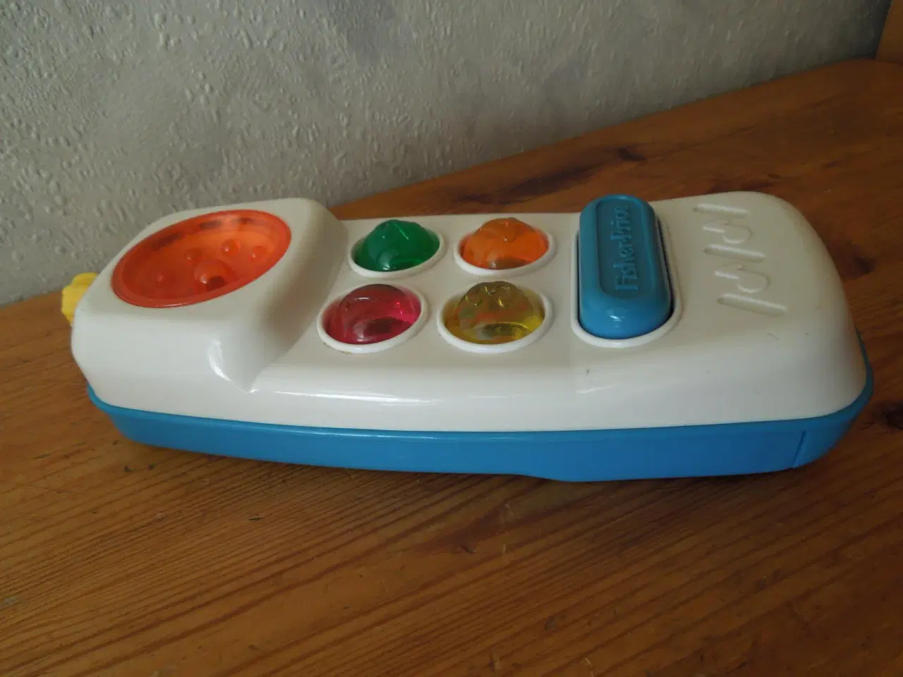 Billede 2 - FisherPrice