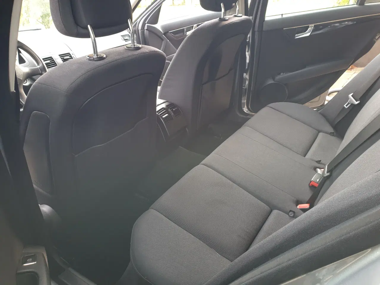 Billede 7 - Km. 350000 - Pris 49900 kr. 