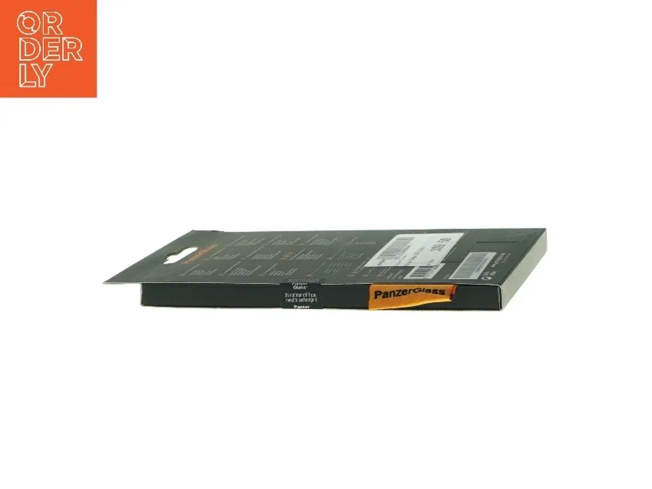 Billede 3 - Beskyttelsesglas til motorola edge 20 light fra Panzer Glass (str. 18 x 10 cm)