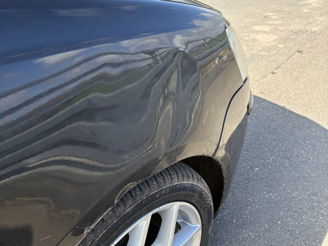 Billede 12 - Polo 9n3