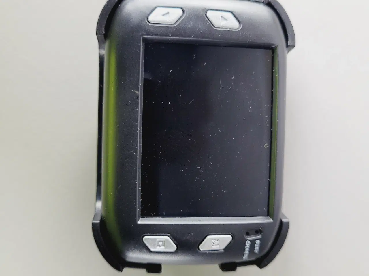 Billede 7 - ⭐️. SHARK Action Cam - Sælges som Defekt