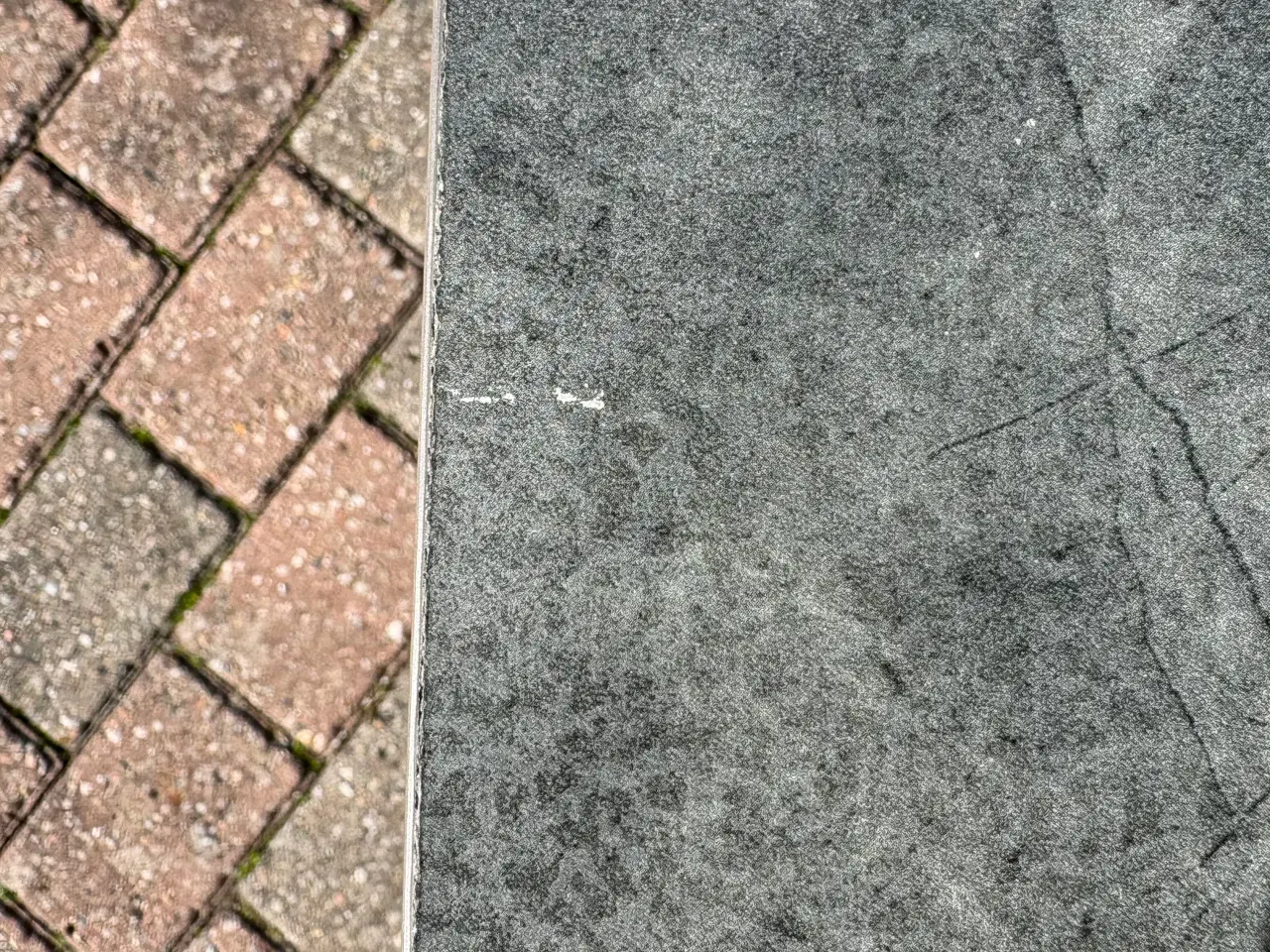 Billede 1 - Isabella letvægtsbord