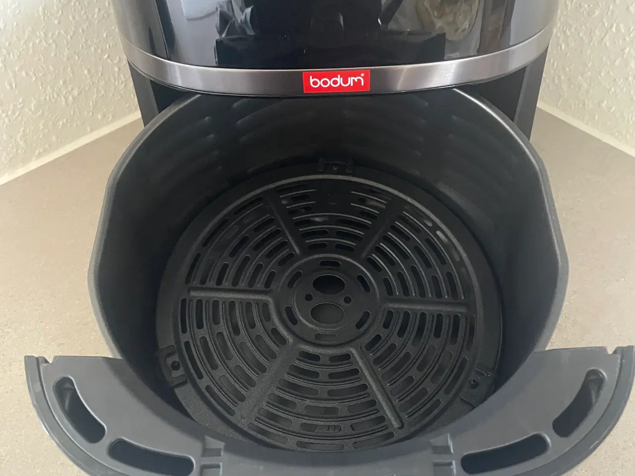 Billede 2 - Air Fryer