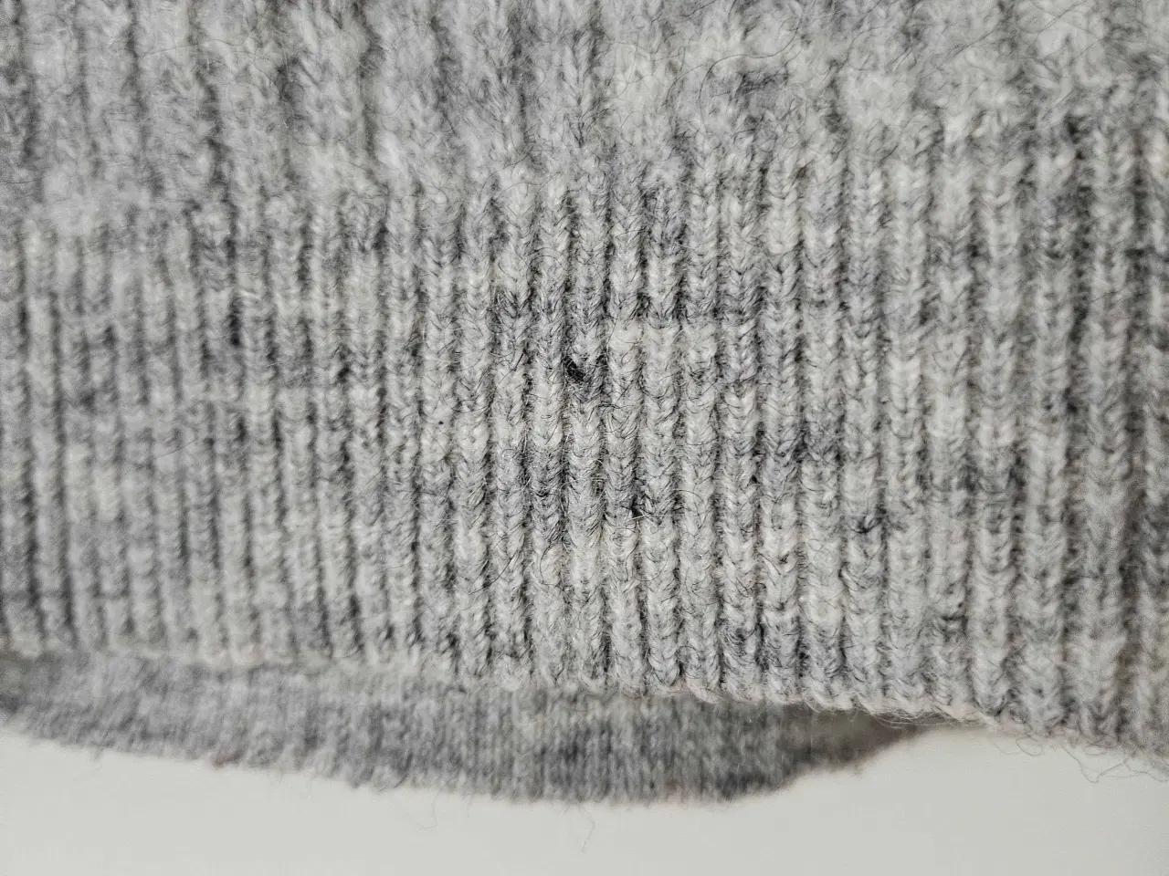 Billede 4 - Sweater fra envii