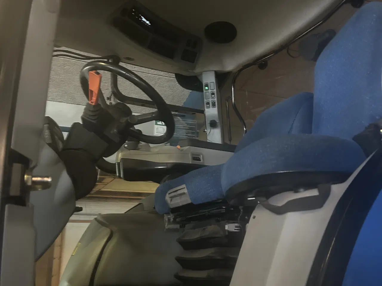 Billede 9 - New t7 220