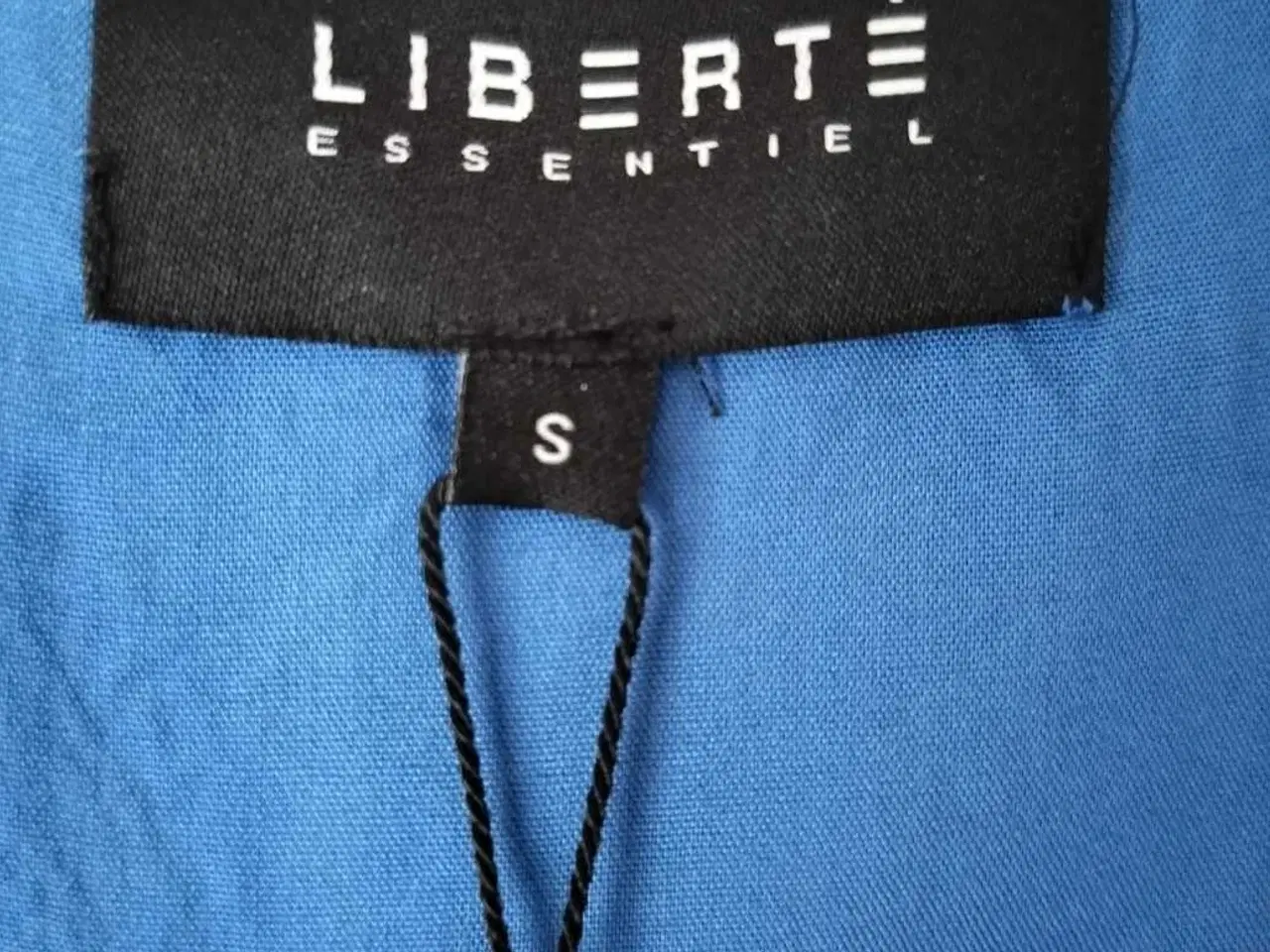 Billede 3 - Fest kjole str S