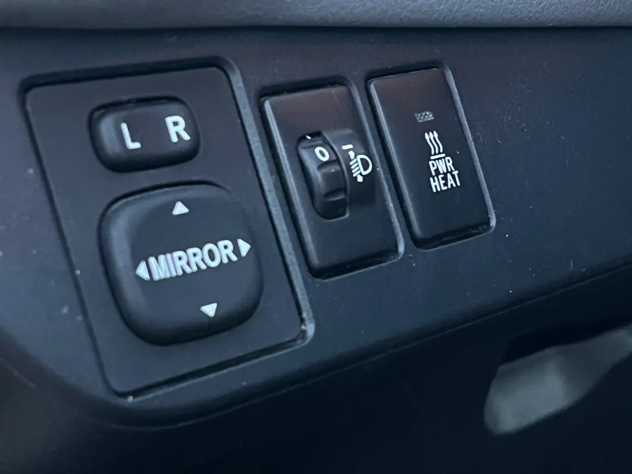 Billede 15 - Toyota Yaris 1.4D T2