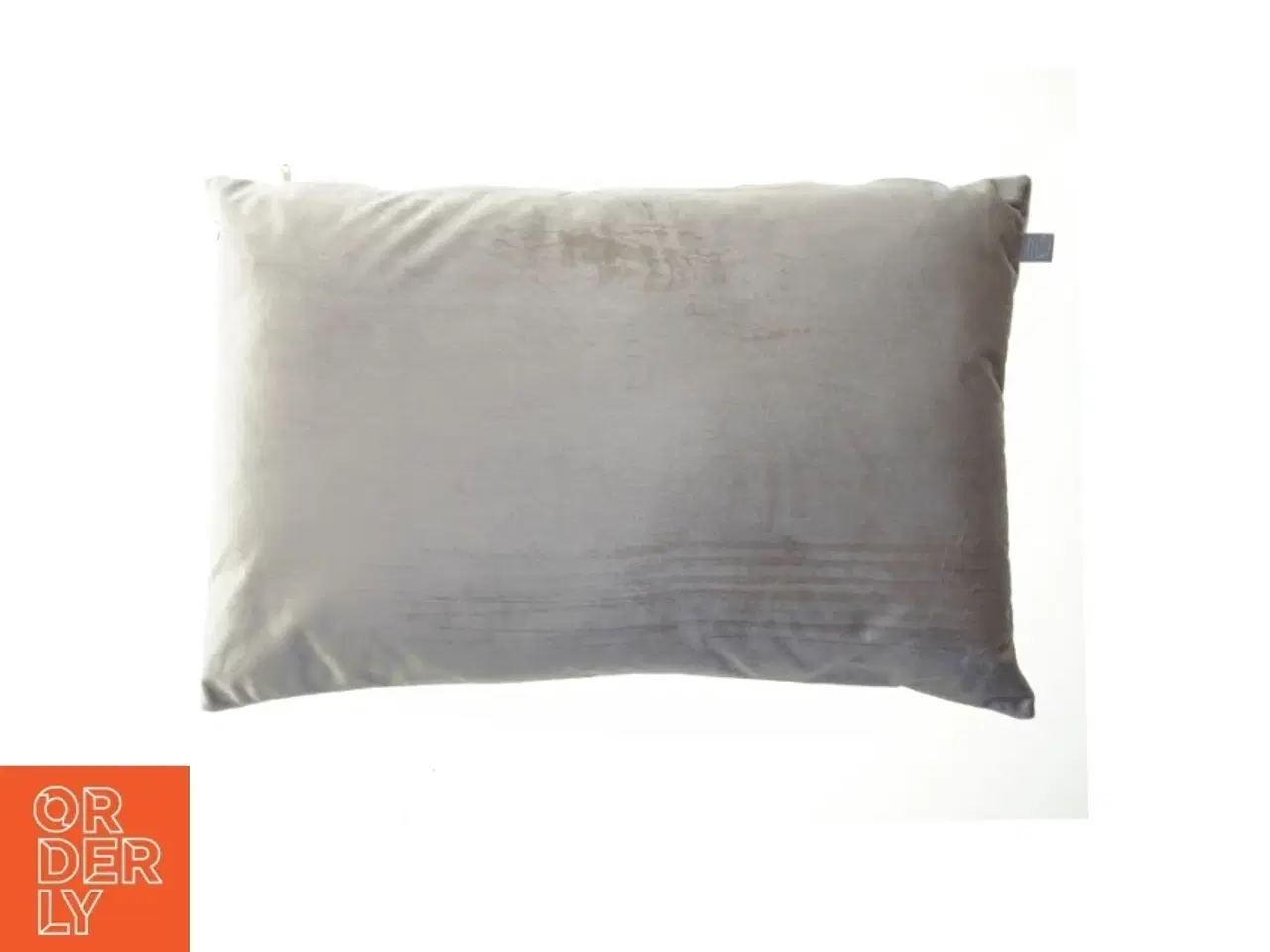 Billede 1 - Jotex - Pude(str. 58x39 cm)