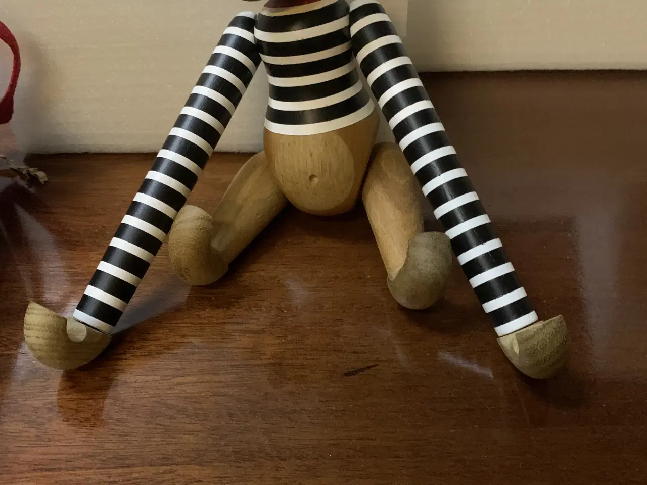 Billede 9 - Kaj Bojesen Abe 