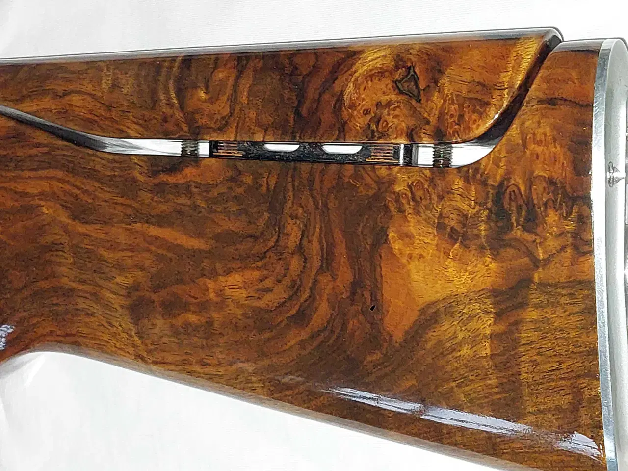 Billede 12 - Armi Salvinelli London 2012 Special