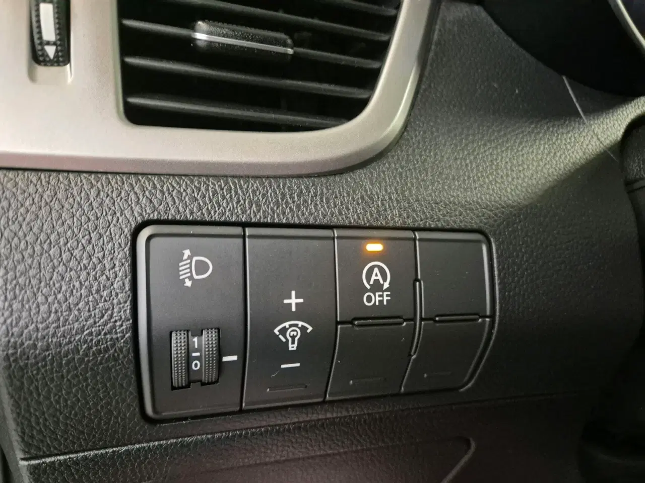 Billede 13 - Hyundai i30 Cw 1,6 CRDi Comfort Go ISG 110HK Stc 6g