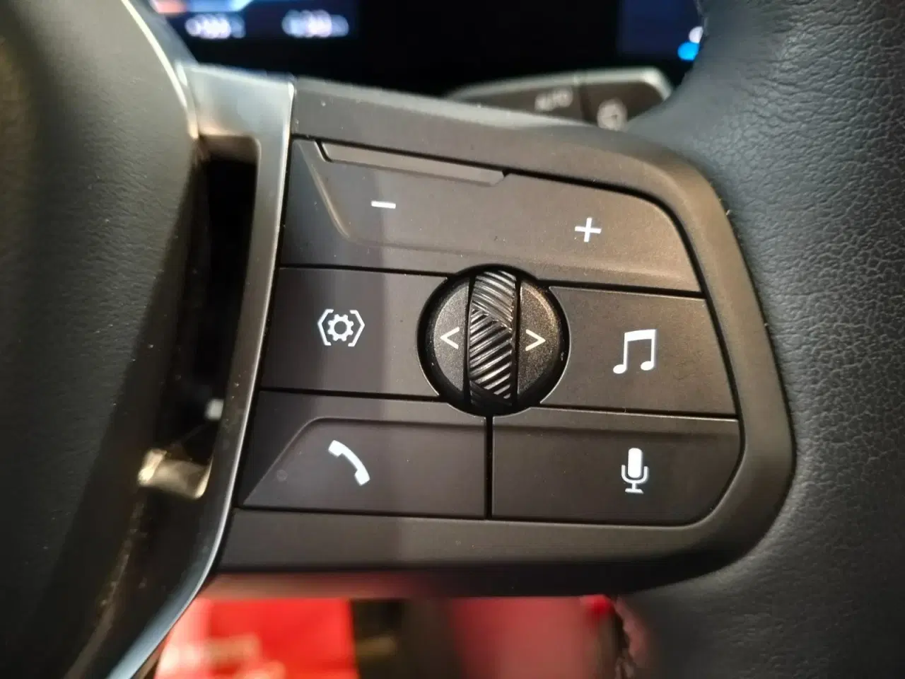 Billede 10 - BMW iX1  xDrive30