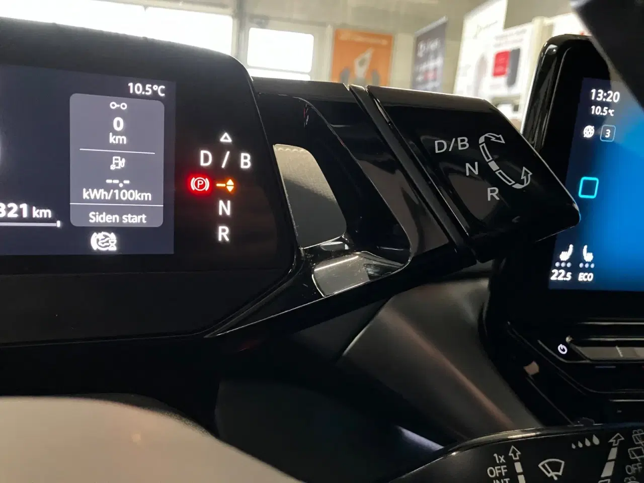 Billede 13 - VW ID.4 77 Pro