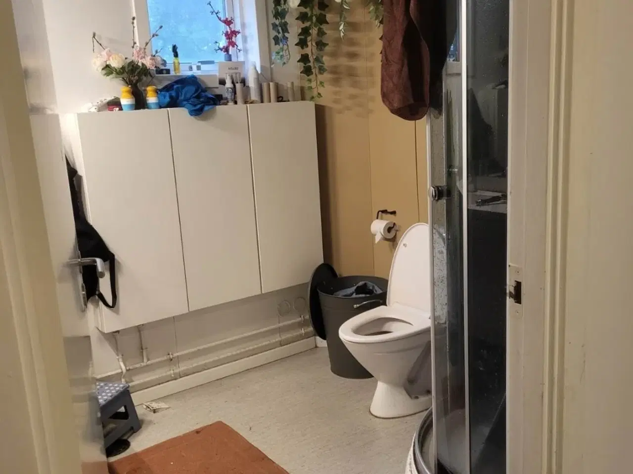 Billede 7 - Flytbar Hus / Pavilloner,   150 m2. Sommerhus mm. 