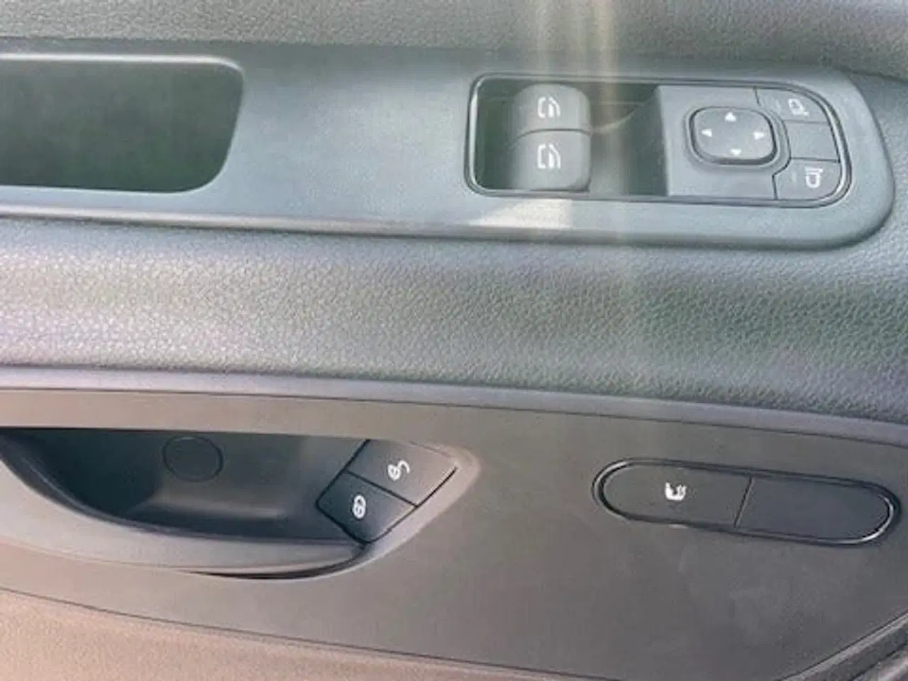 Billede 7 - Mercedes eSprinter 420 113 A3 Chassis PRO