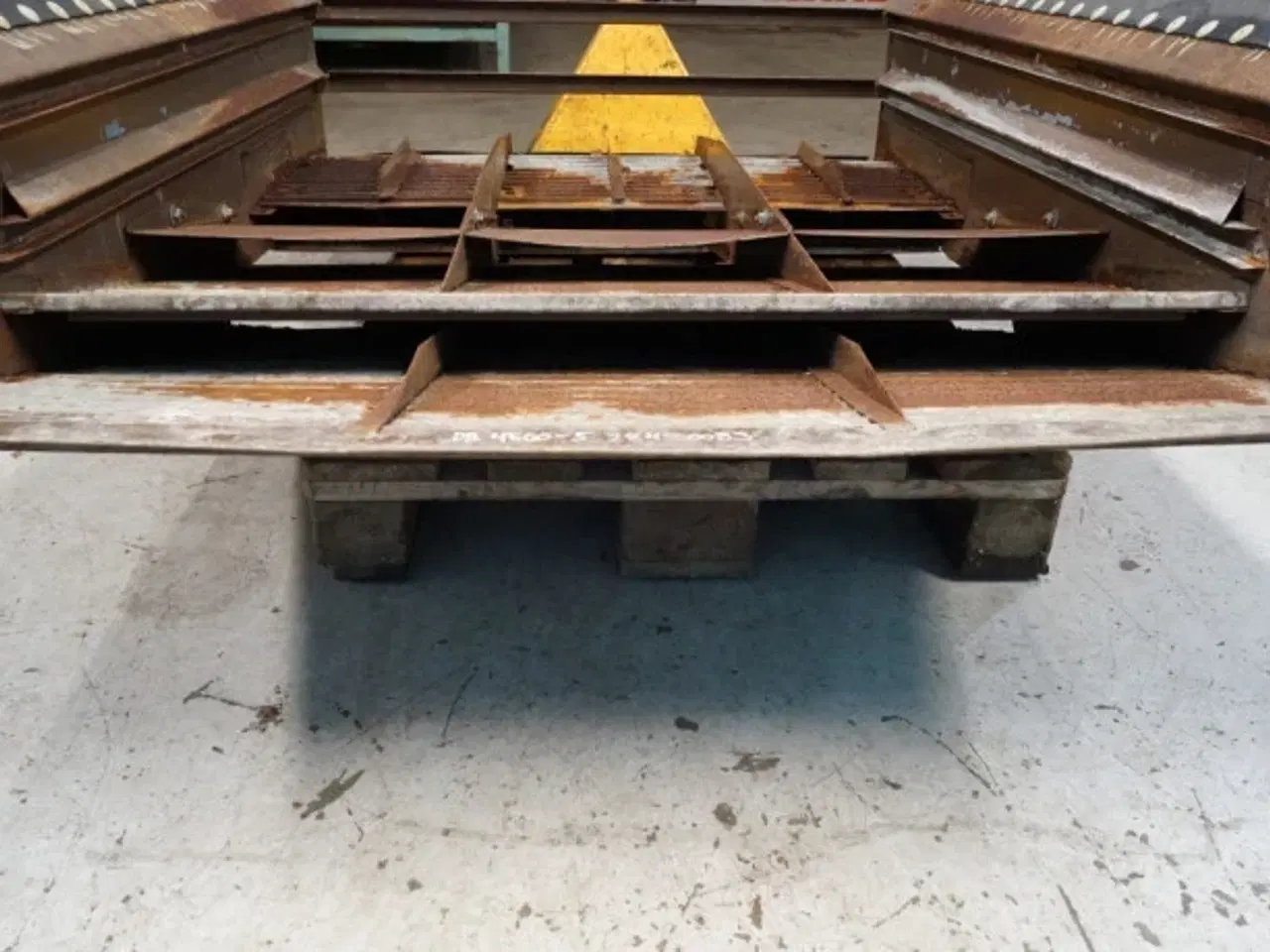 Billede 5 - Dronningborg D4500 Soldkasse 28470083