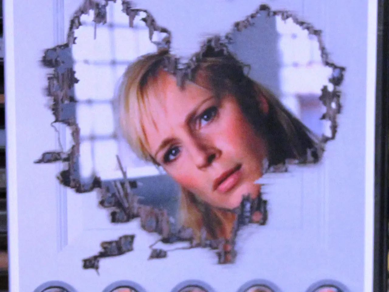 Billede 10 - DVD-film til salg