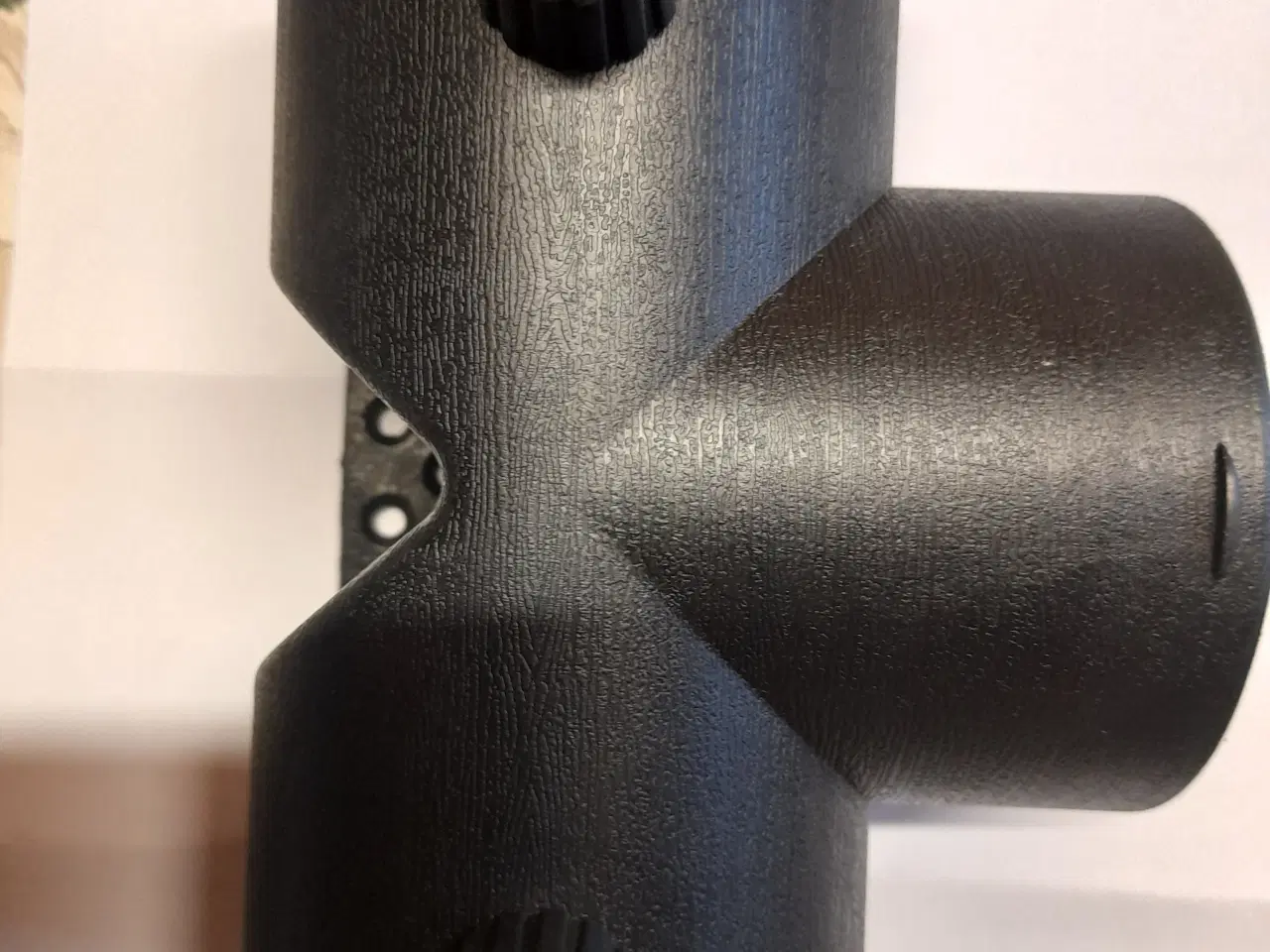 Billede 4 - Alt Tilbehør ÷10%