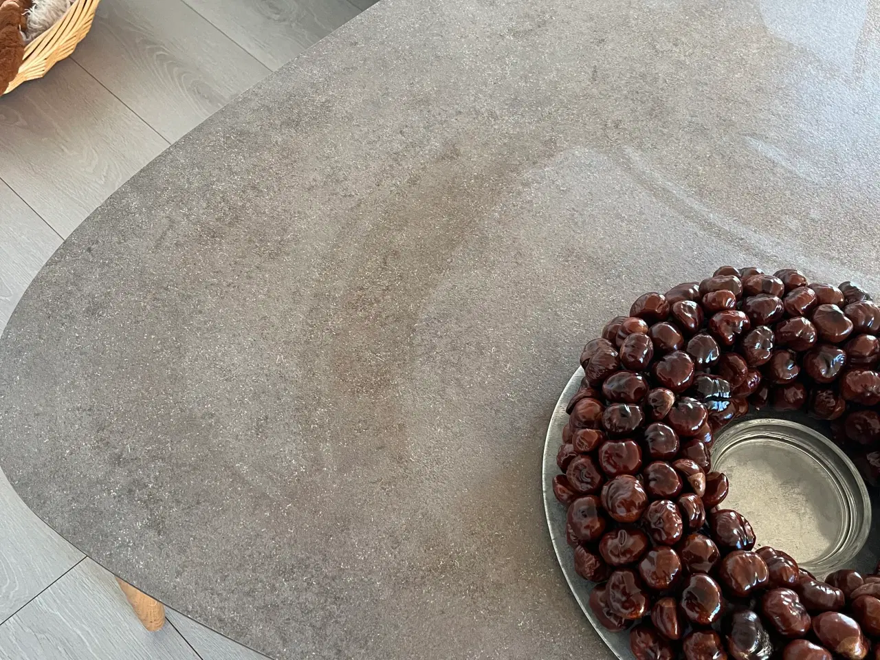 Billede 3 - Sofabordsæt Kathrine fra Thomsen Furniture 