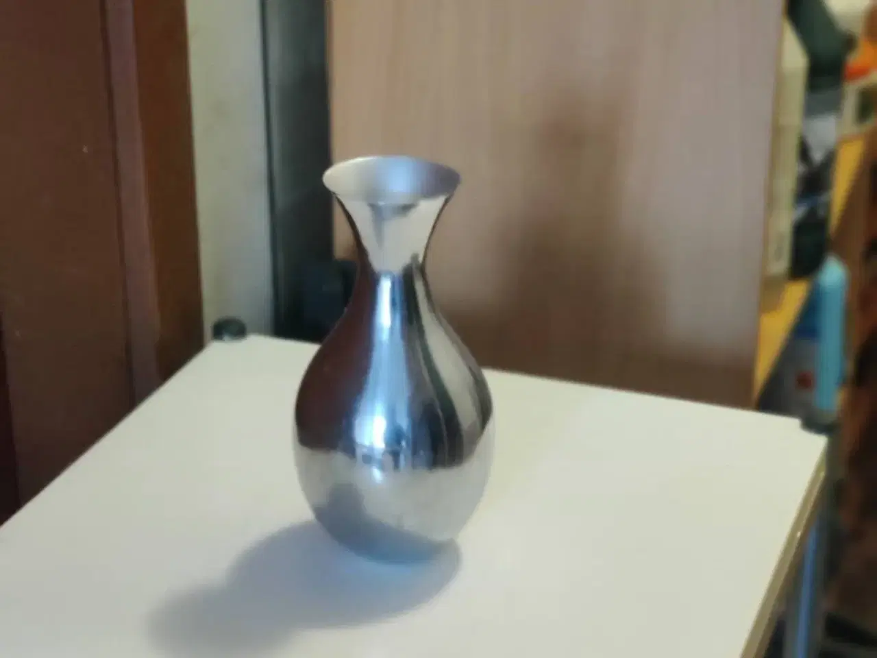 Billede 1 - Vase 