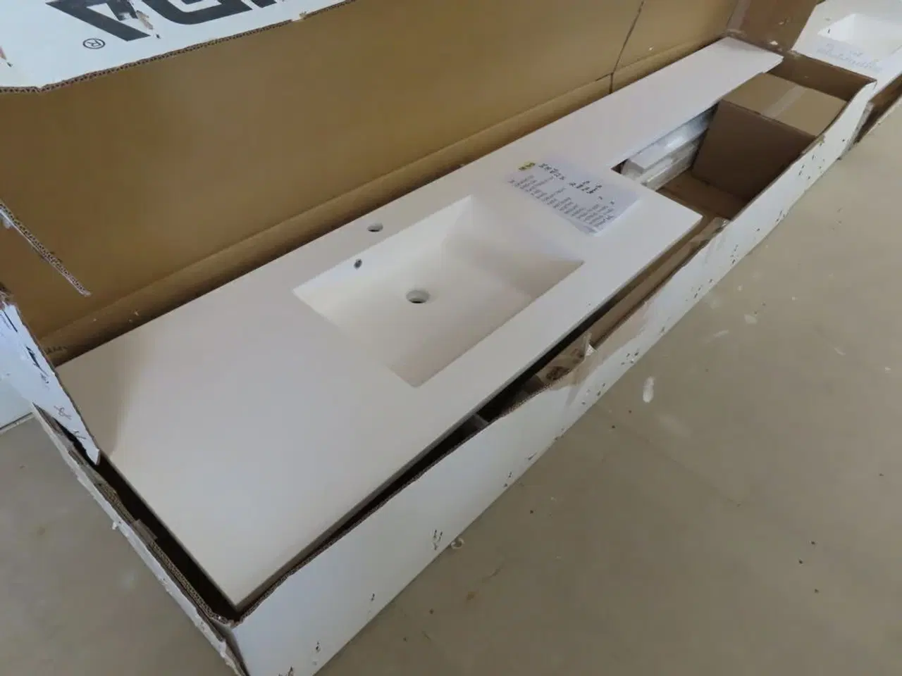 Billede 2 - KUMA vask