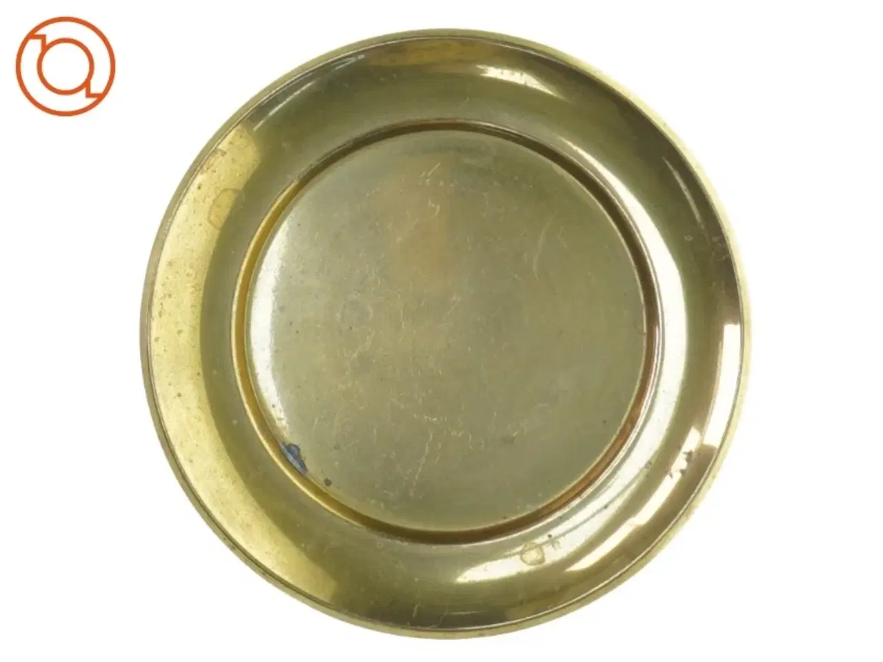 Billede 2 - Fad (str. 14 cm)