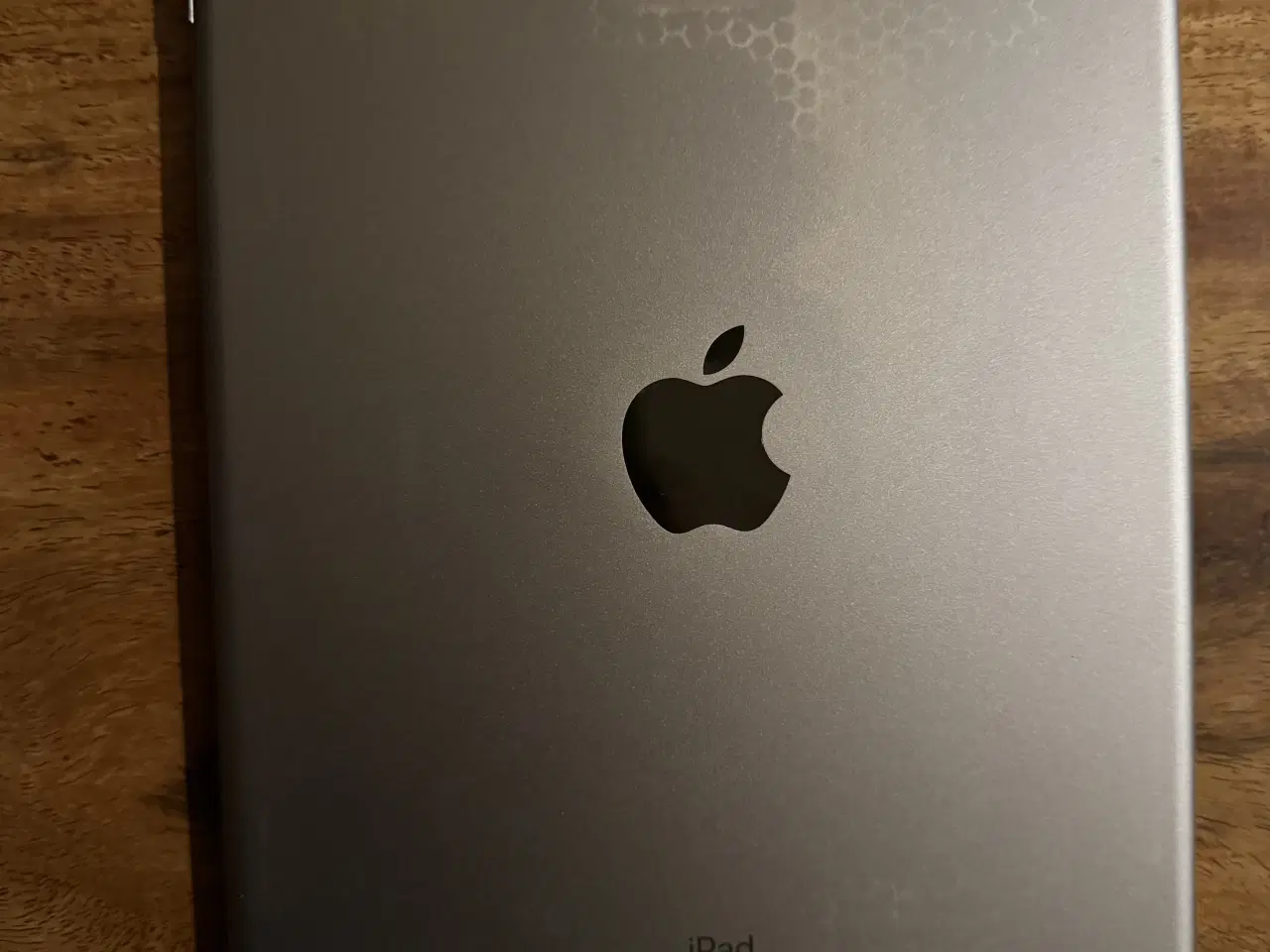 Billede 3 - iPad 6 32GB 