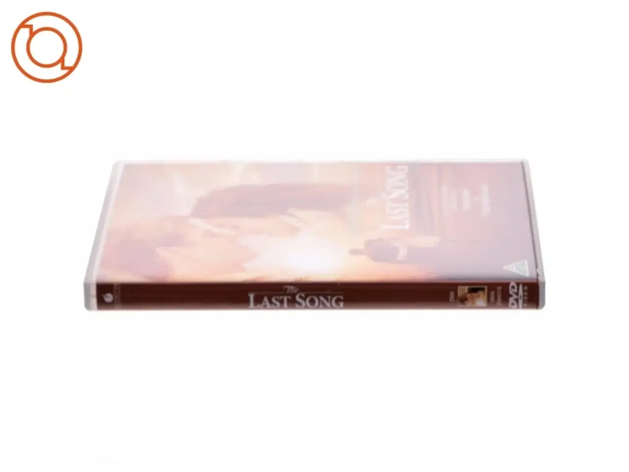 Billede 2 - last song