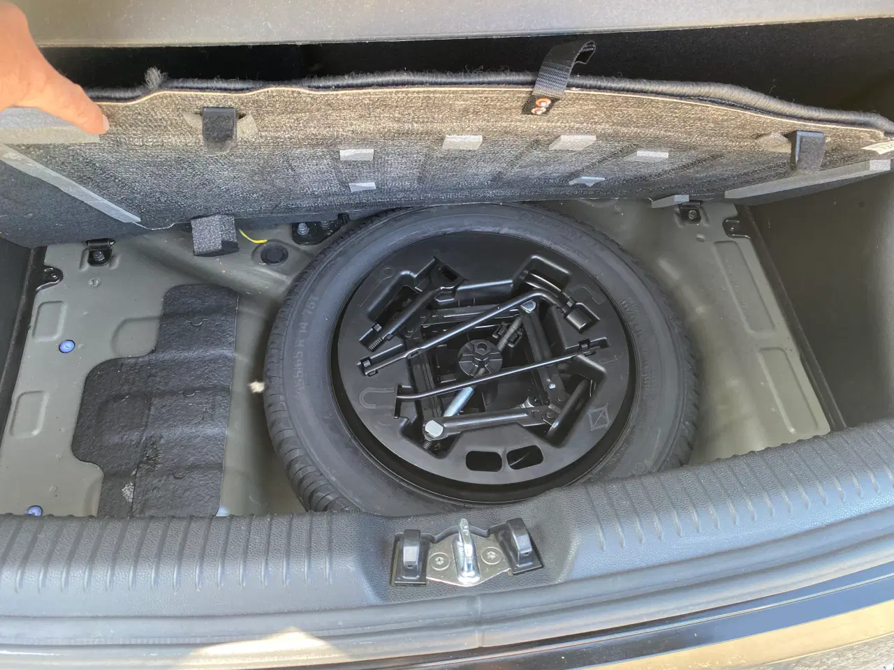 Billede 13 - Kia Picanto