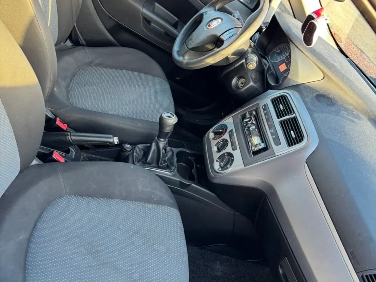 Billede 8 - Velkørende økoslæde