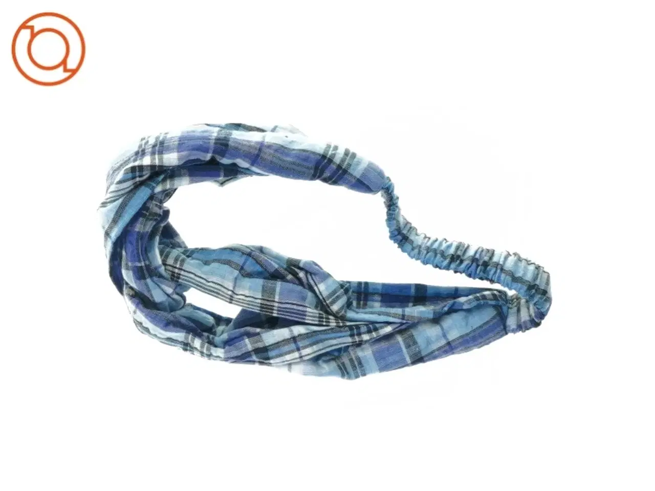 Billede 2 - Hårbånd voksen