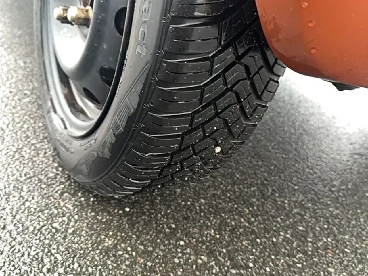 Billede 7 - Kia Picanto 1,1 Exclusive 65HK 5d