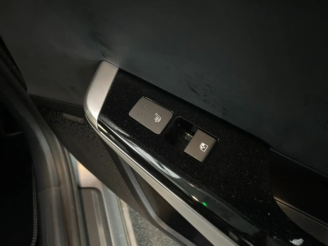 Billede 8 - Kia EV6 77 Long Range GT-Line