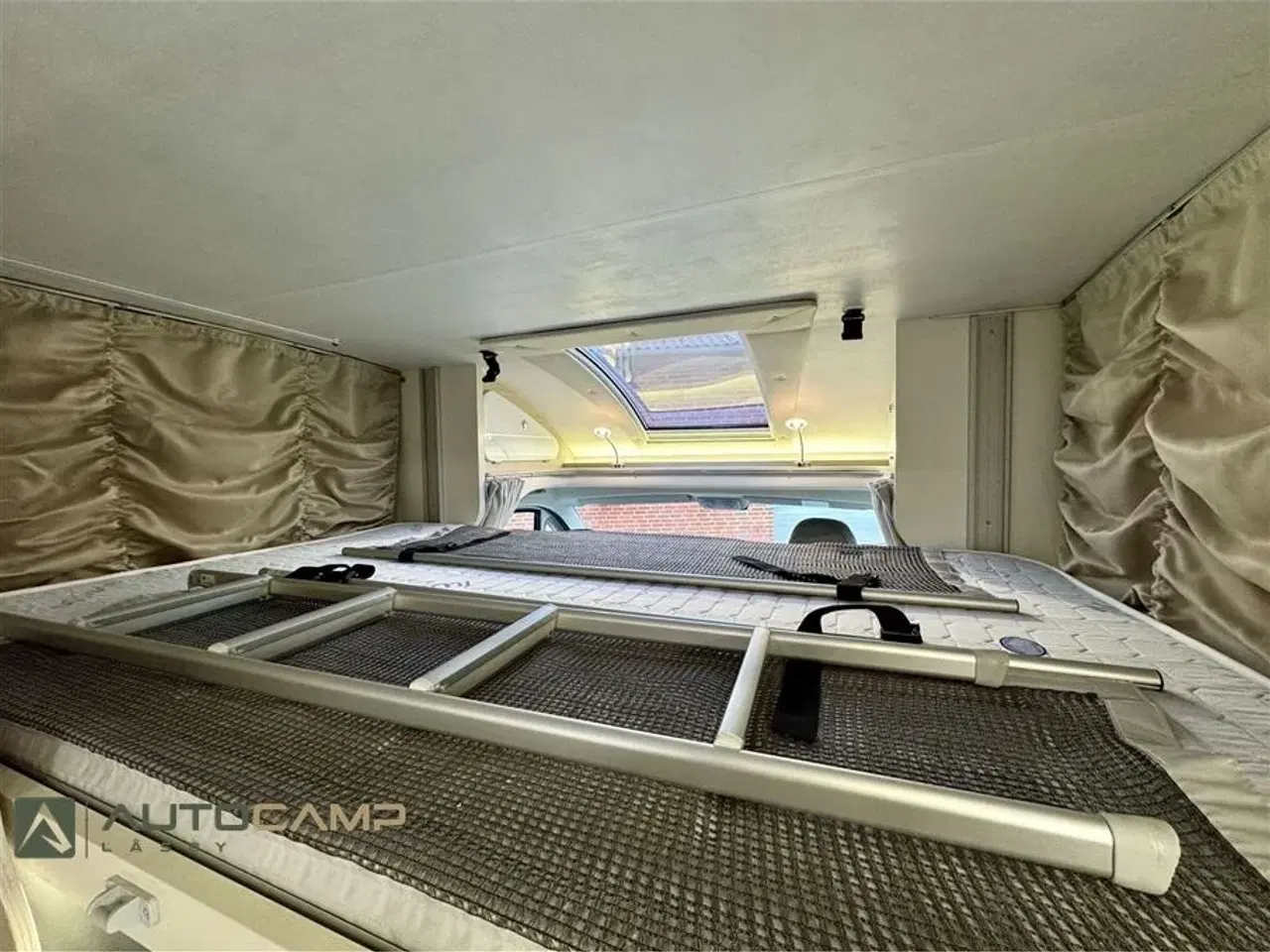 Billede 16 - 2021 - Fiat Ilusion