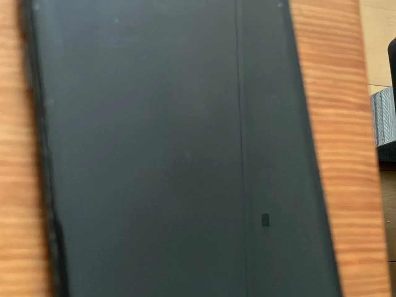 Billede 2 - iPhone X 64gb