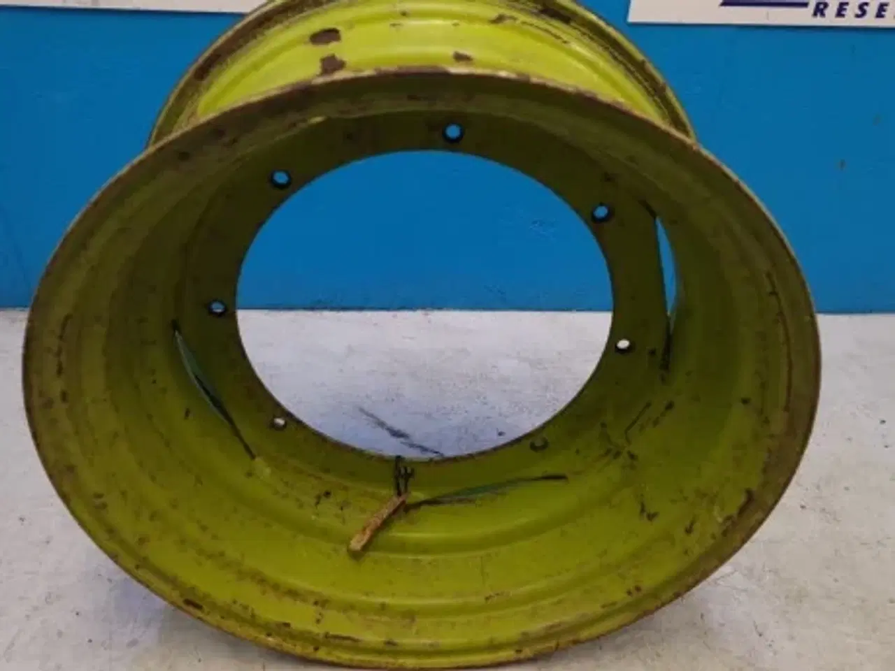 Billede 9 - 26"   DW12x26