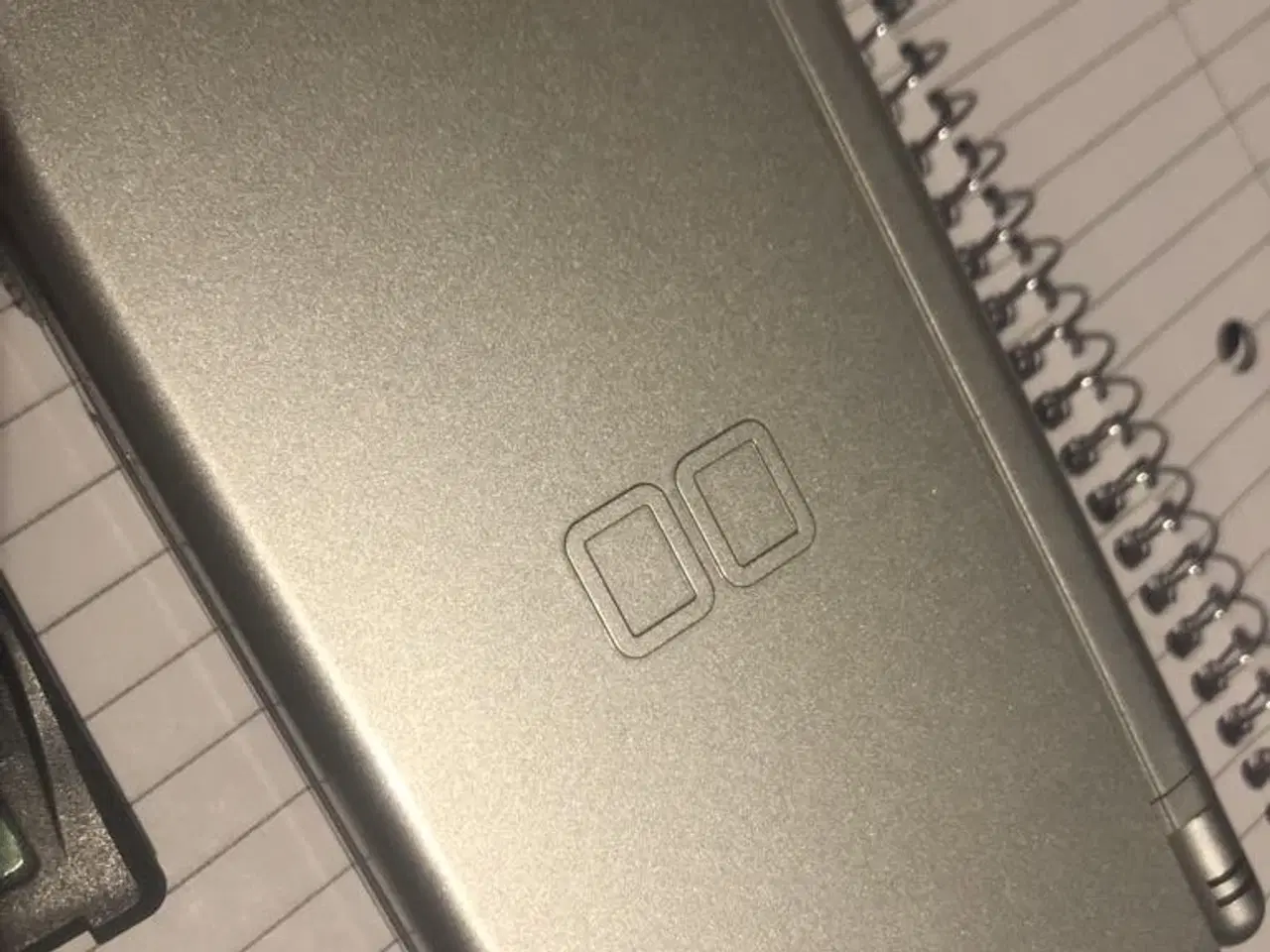 Billede 13 - Nintendo DS Lite +Wario Land 4 + Bakugan, Mario Ka