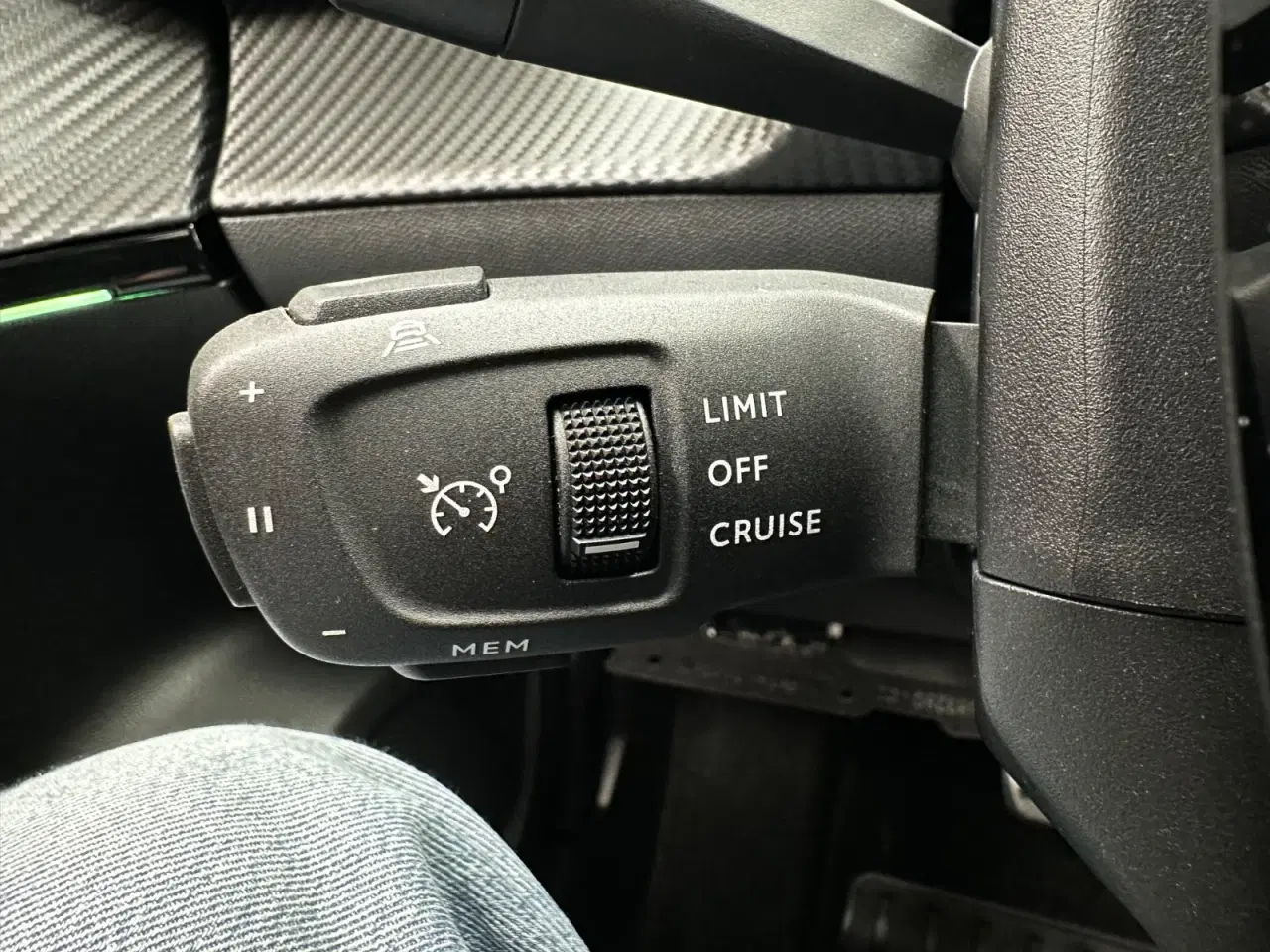 Billede 18 - Peugeot e-2008 50 GT