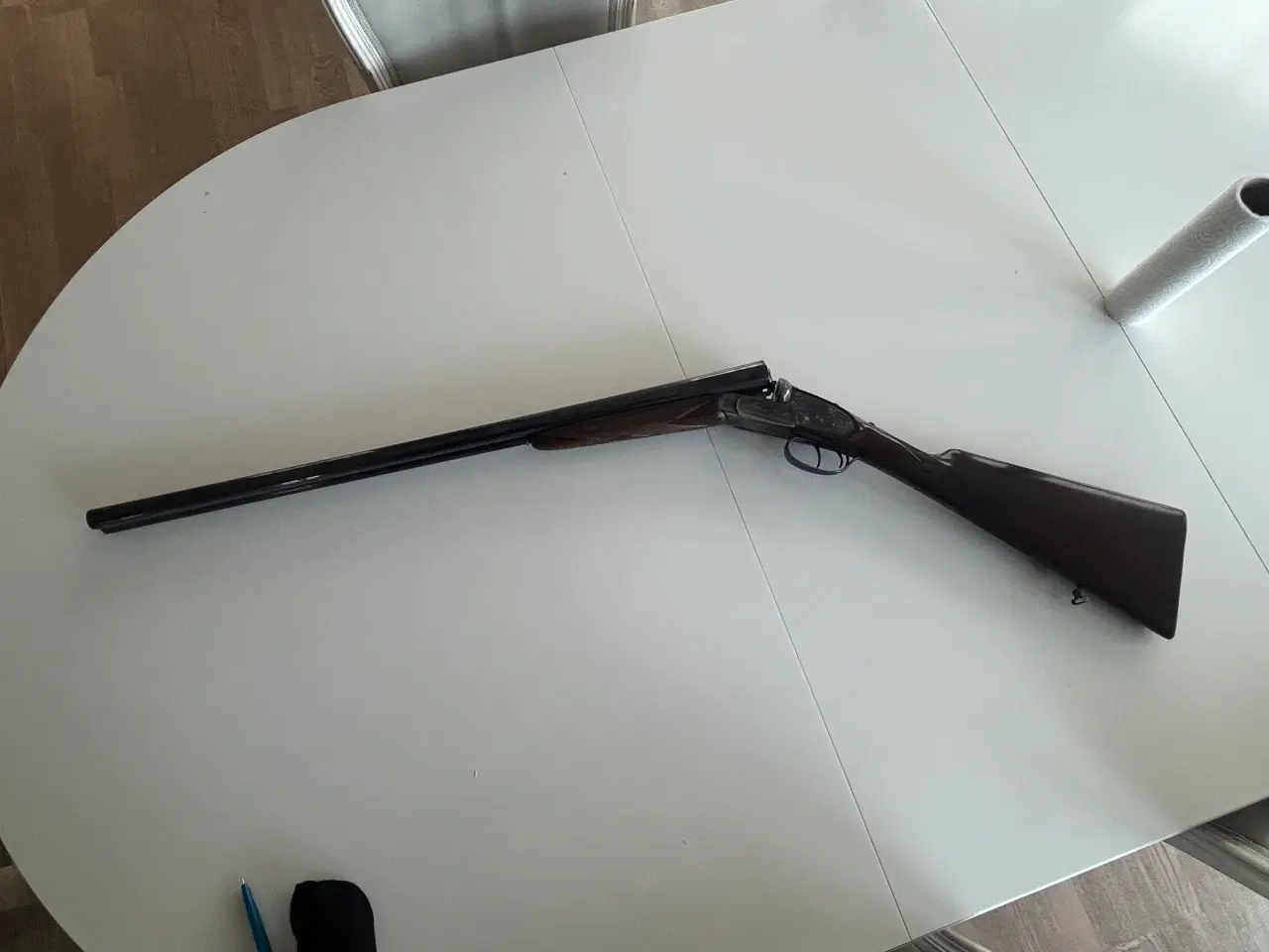 Billede 6 - SidebySide kal12