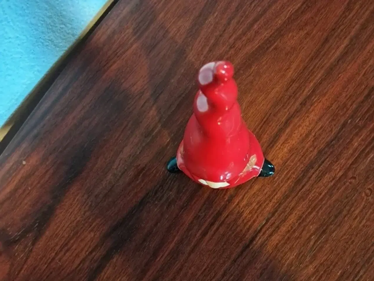 Billede 5 - Nissepige