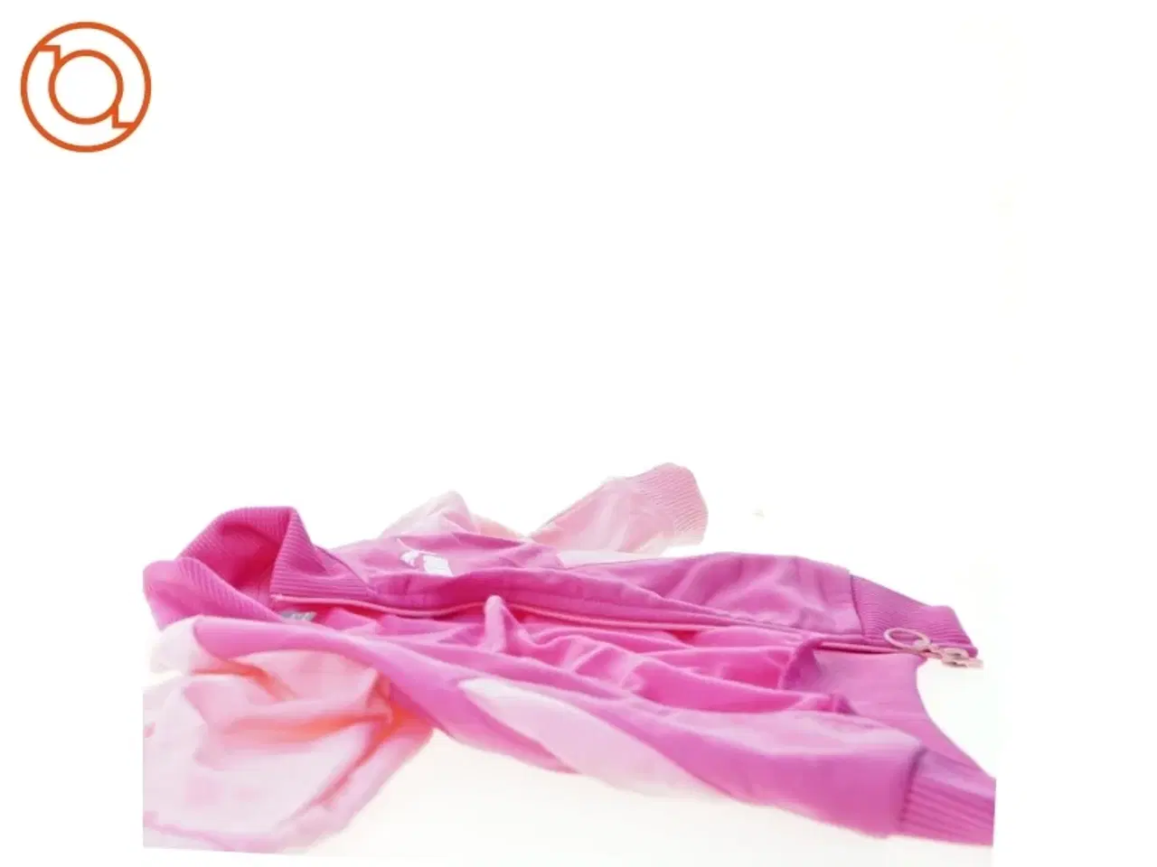 Billede 4 - Sportstrøje fra Puma (str. Se på billedet)