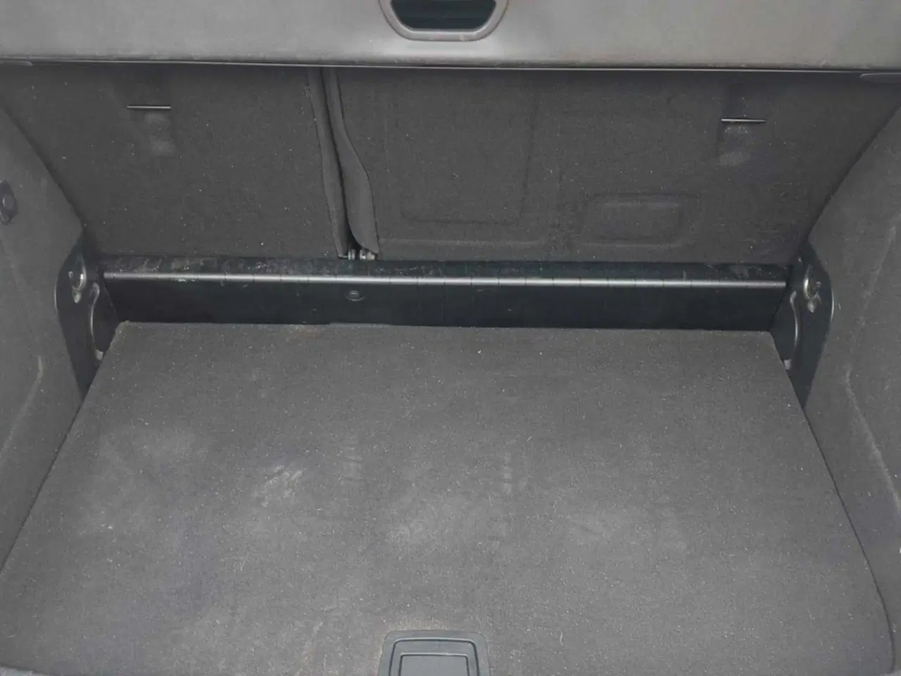 Billede 8 - Mercedes A 150