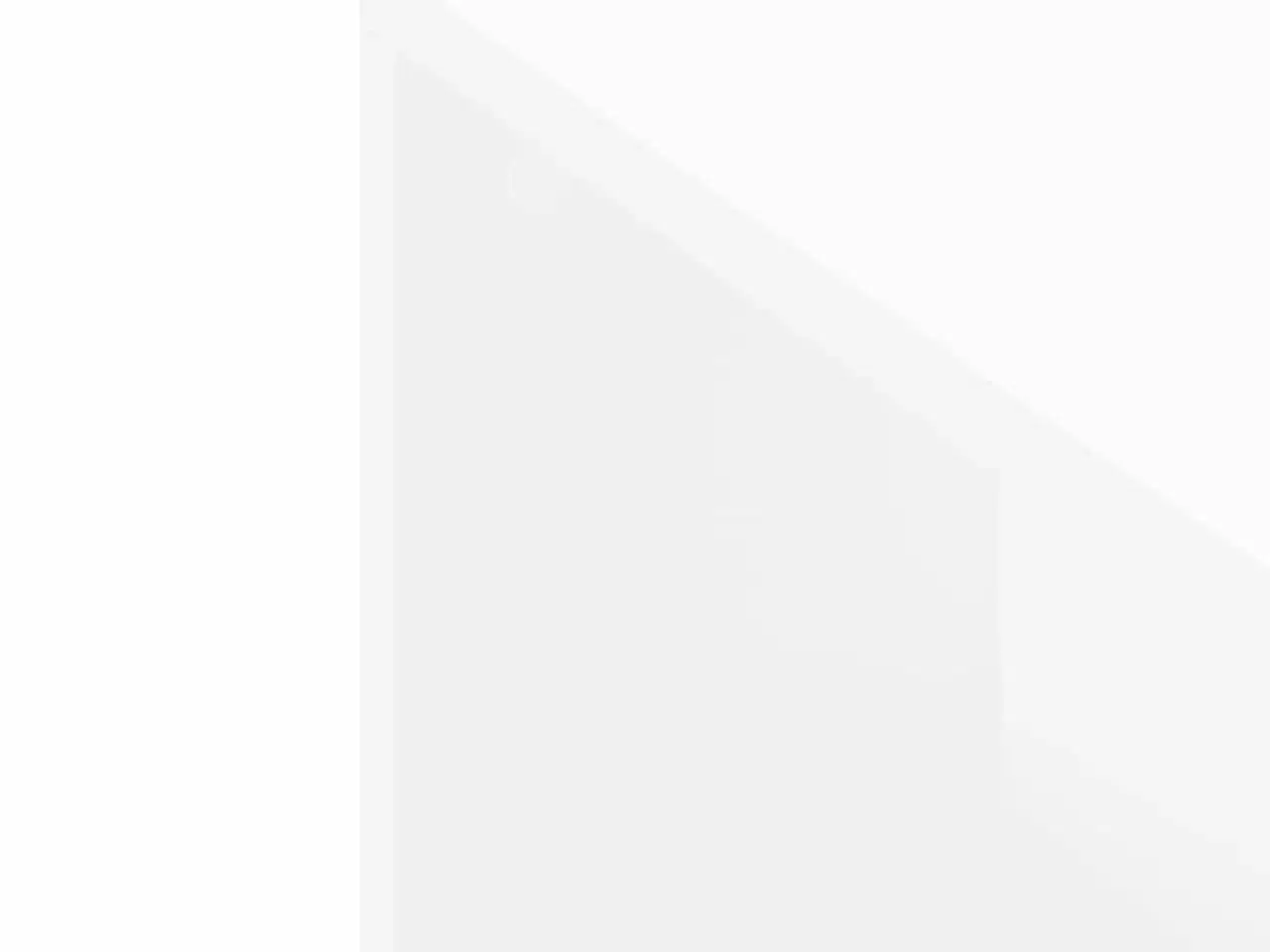 Billede 9 - Tv-bord 102x34,5x43 cm konstrueret træ hvid