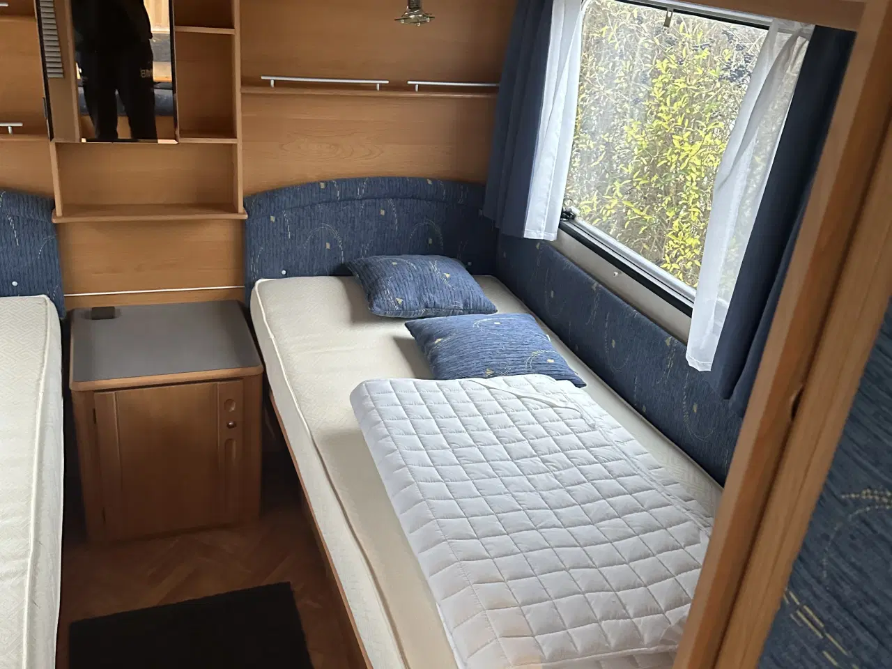 Billede 6 - Adria 502 UL