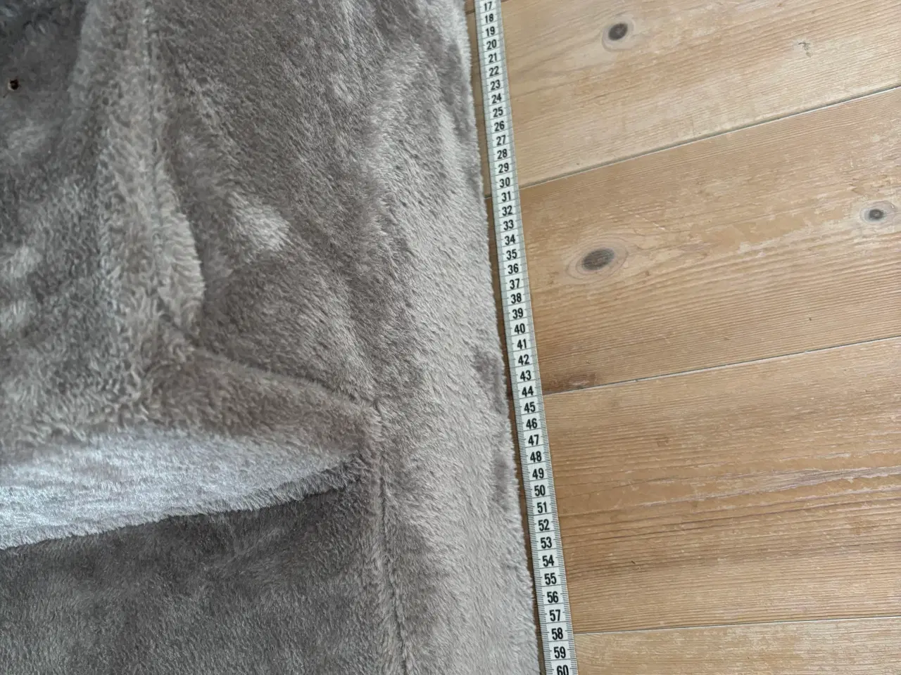 Billede 8 - Dyre trappe til hund eller kat