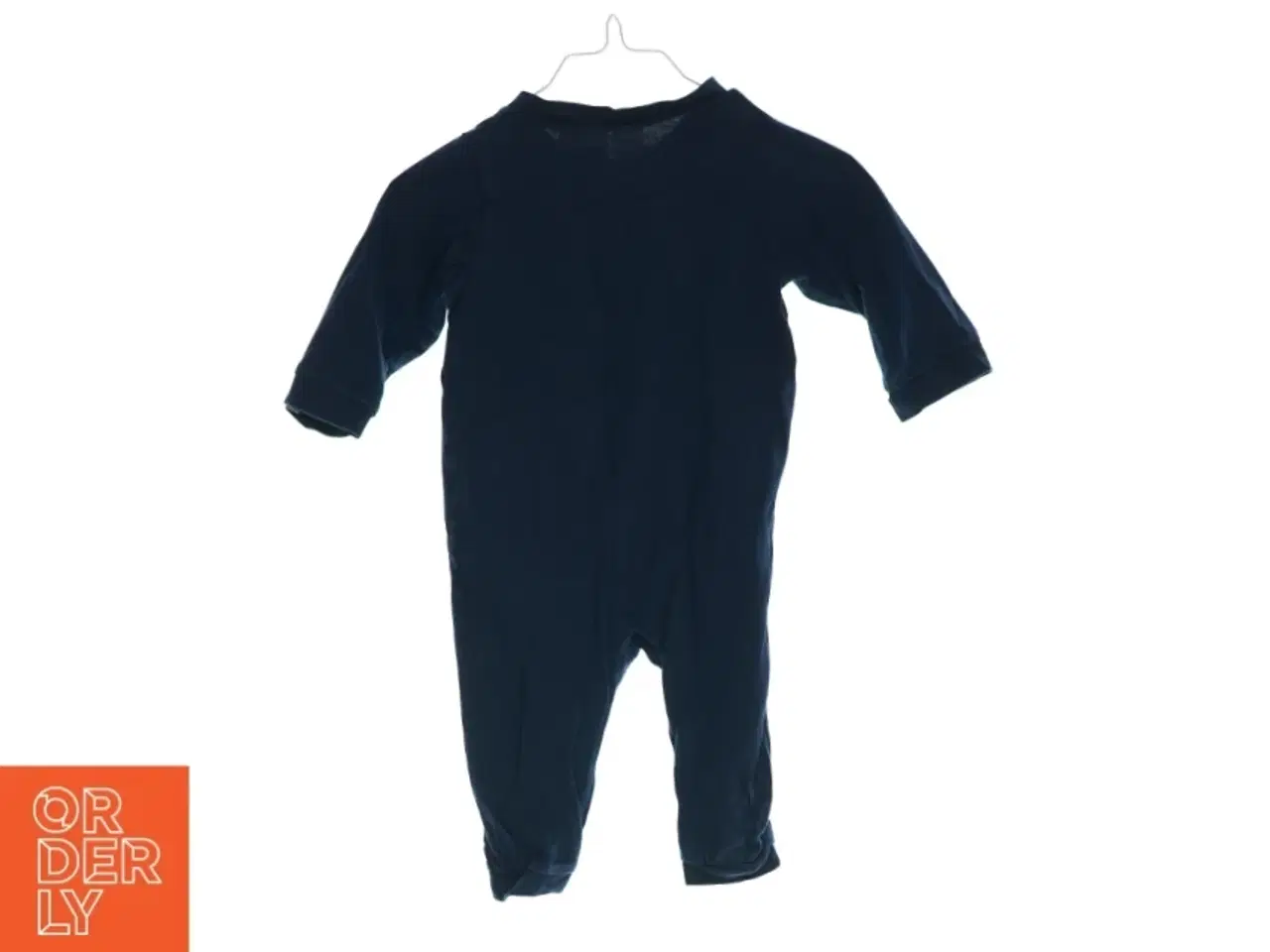 Billede 2 - Heldragt fra H&M (str. 74)