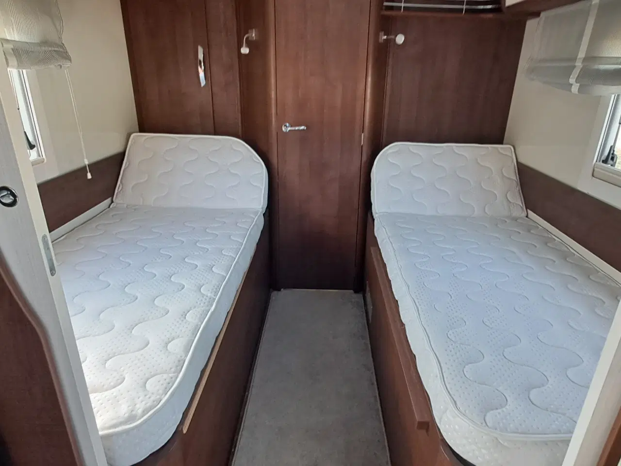 Billede 10 - McLouis MC4-75