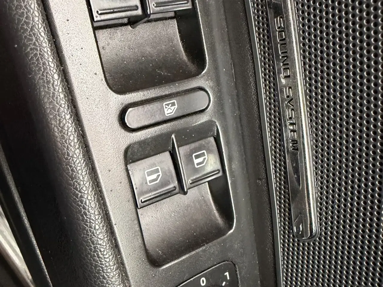 Billede 16 - Skoda Superb 2,0 TDi 170 Elegance Combi DSG