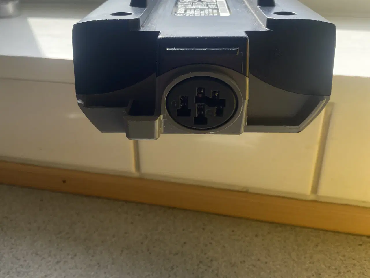 Billede 4 - Bosch PowerPack 400