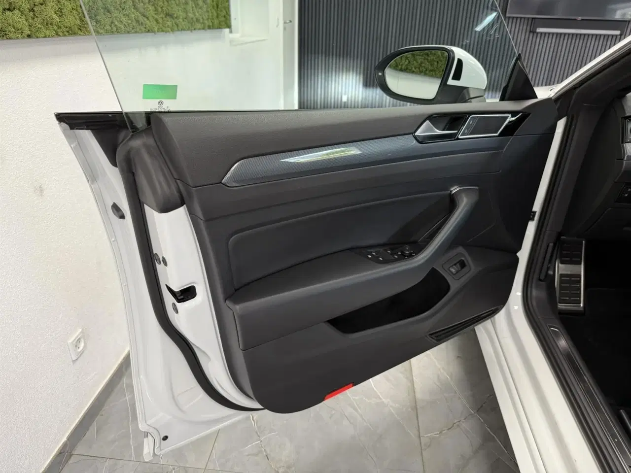 Billede 21 - VW Arteon 2,0 TSI R-Line Business DSG 190HK 5d 7g Aut.